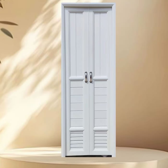 Upvc Door 3